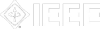 logo-ieee-white-1.png