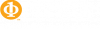 tcsvc_logo-1.png